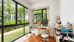 Holland Residences (D10), Condominium #631309641